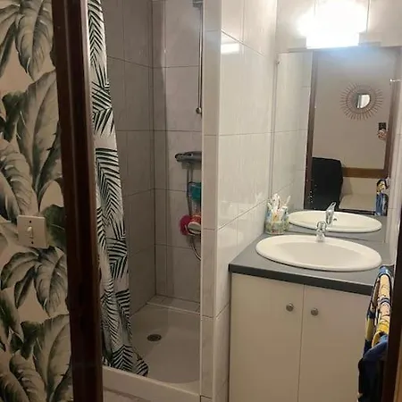 Maisonette 6 Pers Proche Vakantiehuis Argelès-sur-Mer